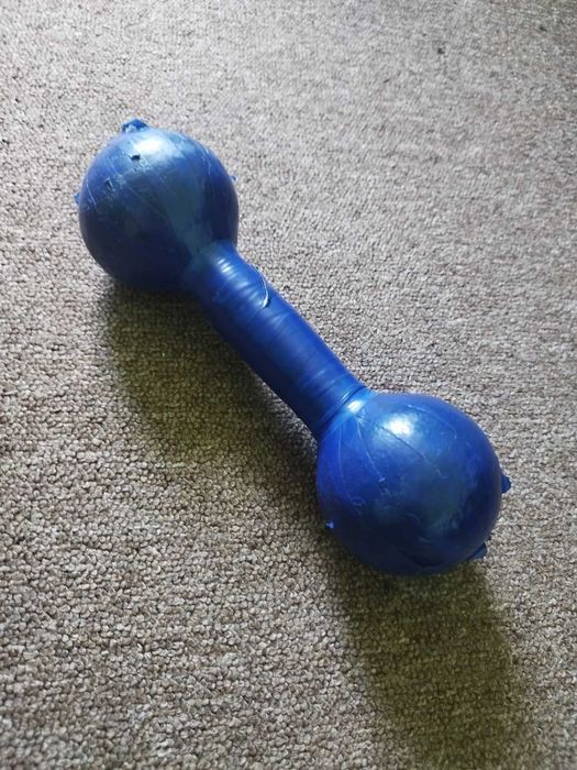 Гантелі по 3.25 кг