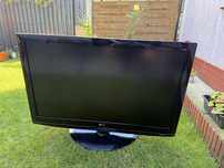Telewizor LG 42”