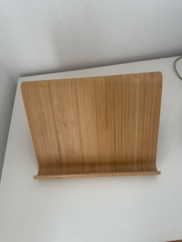 suporte para tablet