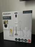 Blender SilverCrest