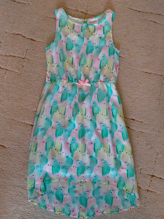 Продам  летний сарафан