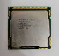 Processador i3-540 3.06GHZ