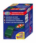 Napowietrzacze Aqua Nova NA-450