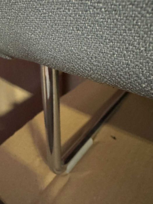 Budka telefoniczna sofa akustyczna QUADRA PHONEBOX producent BEJOT