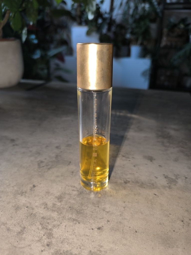 Woda toaletowa Brown sephora unikat