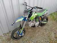 Cross YCF 150 4t Pit Bike