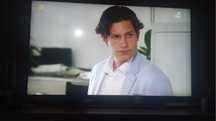 Telewizor LG 50 cali