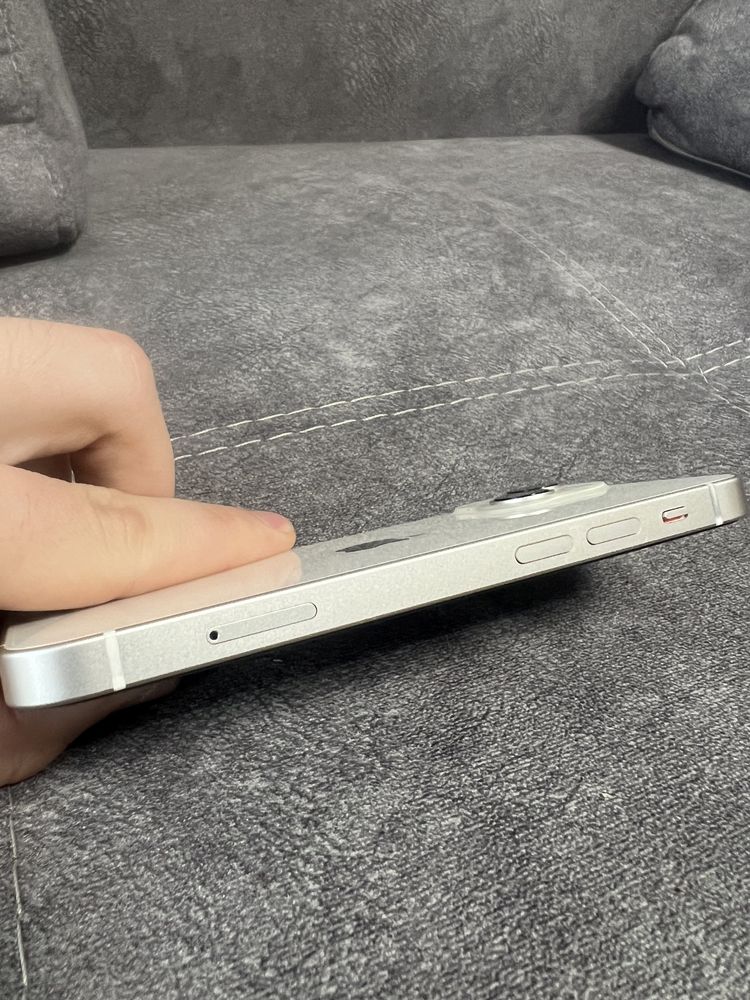 Iphone 13 mini 128gb