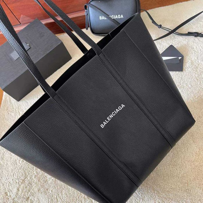 Torebka damska elegancka Balenciaga 6587-65