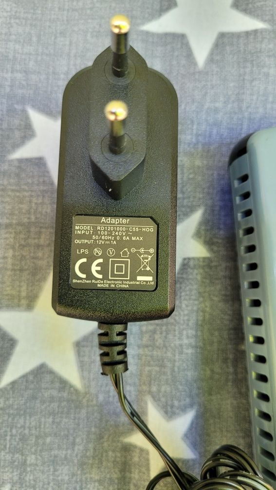Голосовой шлюз Audio Codes