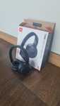 Słuchawki JBL Tune 520BT