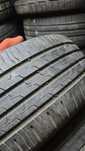 205/55R16 Continental EcoContact 6