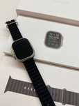 Apple Watch ULTRA