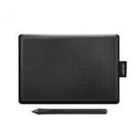 Tablet graficzny WACOM One S + Norton 360 (limitowana edycja)