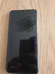 Xiaomi Mi 9 – 6/128 GB, dobry stan, po pełnym resecie, bez blokad