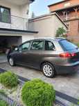 Fiat Croma