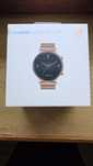Smartwatch Huawei GT watch 2