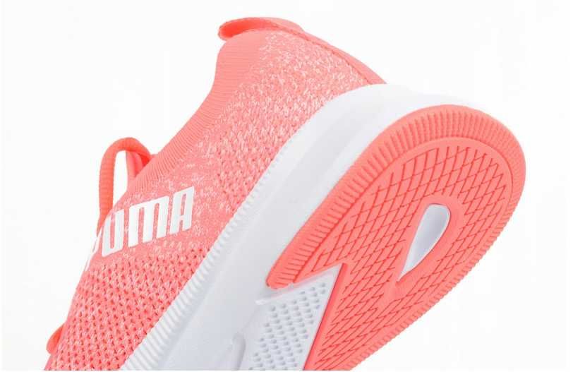 Buty damskie sportowe Puma Flyer różne rozmiary