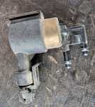 ZAWÓR EGR 24435269 OPEL SIGNUM 2.2 DTI