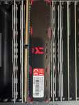 8gb ddr4 2400mhz sprawna irdm goodram