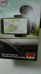Suporte de Smartphone Nokia