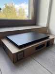 Laptop Asus