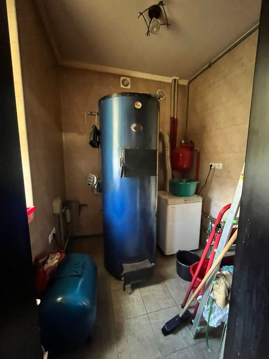 Продаж будинку село Демня, Стрийського р-н