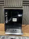 Ekspres Simens EQ5 TE506209rw/15