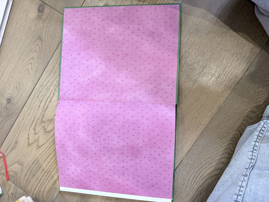 Аліса в Задзеркаллі. Льюїс Керролл