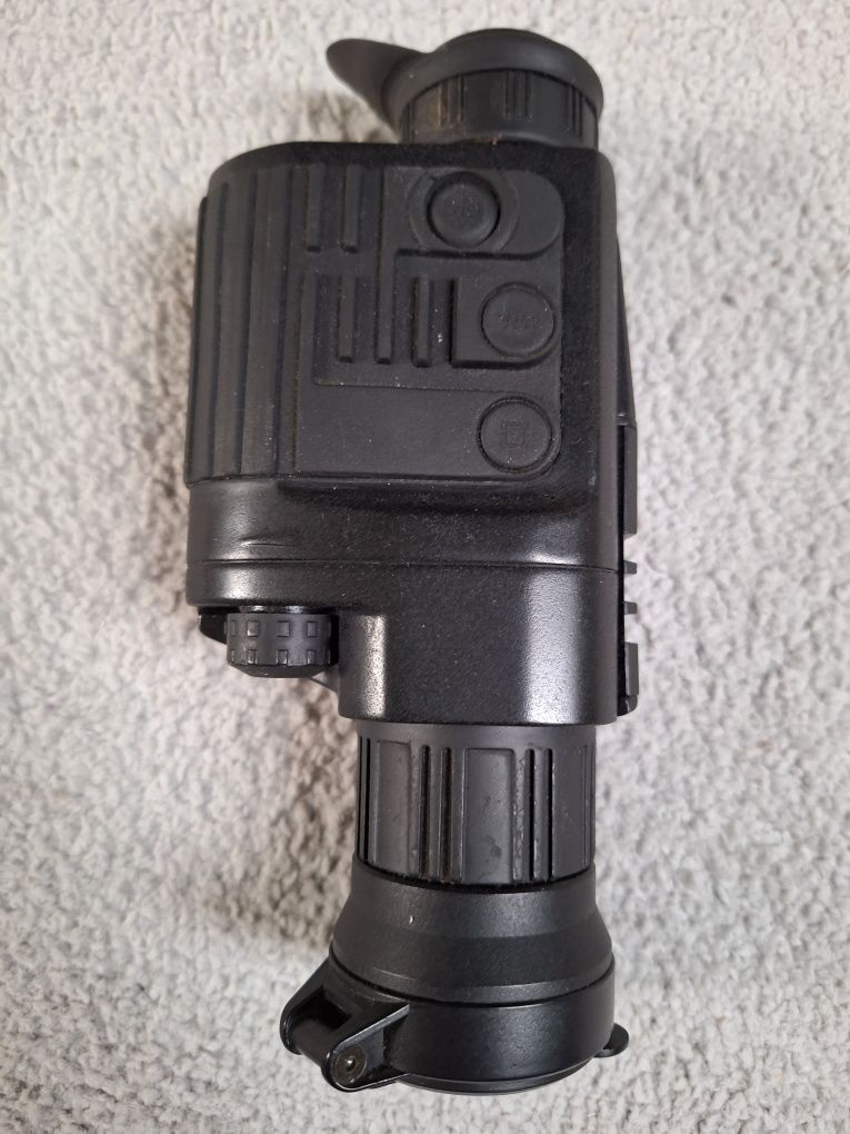 Sprzedam termowizor Pulsar Quantum XD50S