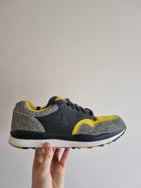 Buty Nike Air Safari