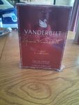 Gloria Wanderbild Eu de perfum 100 ml