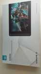 Sprzedam Tablet KAMVAS 13