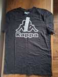 Koszulka T-Shirt Kappa 158/164