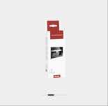 AutoCleaner Do automatycznego czyszczenia ekspresów do kawy Miele.