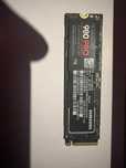 Samsung 980 Pro 1 TB Dysk SSD