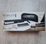 Prostownica Remington S3505GP+eleganckie etui