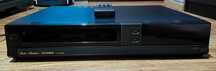 Magnetowid FISHER FVH-P300DK