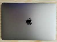 MacBook Pro 13” 2022 A2338 GRAY