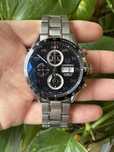 Tag Heuer Carrera Calibre 16 Day-Date