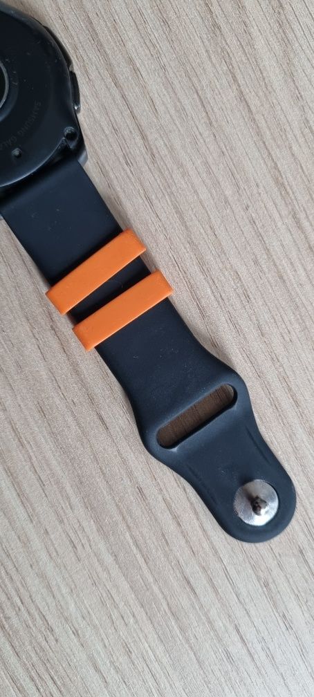 Galaxy watch sm-r800