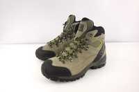 Buty trekkingowe damskie Scarpa Kailash GTX roz.38