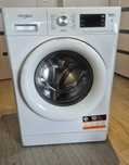 Pralka Whirlpool 7kg Parowa