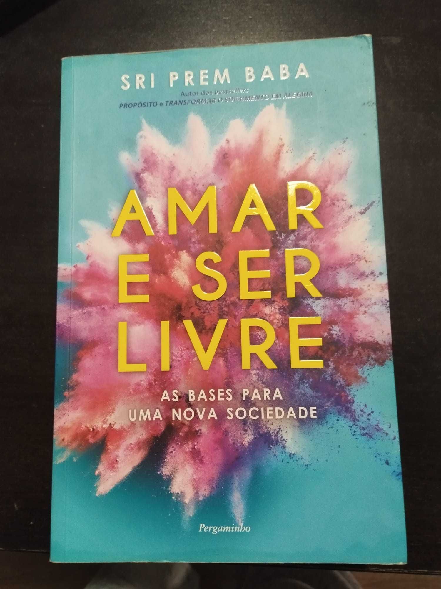 livros auto-ajuda, espiritualidade, saúde, bem estar, tarot