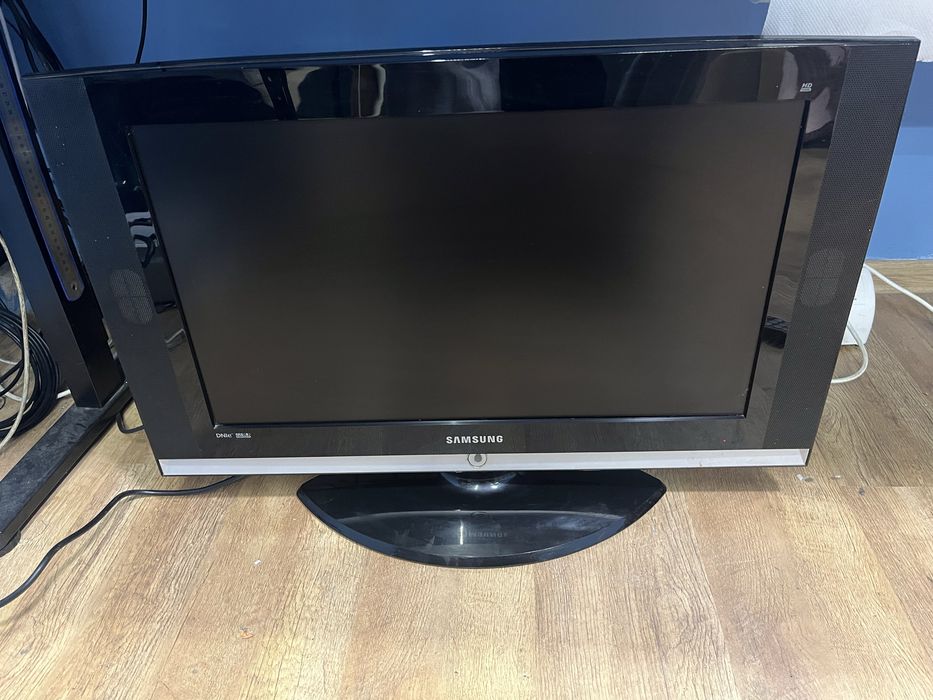Telewizor Samsung LE27S71B