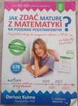 Jak zdać maturę z matematyki w 10 dni