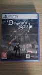 Demons Souls - PS5