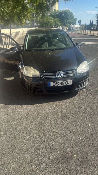 Vendo carro em bom estado!