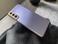 Samsung Galaxy S21 Plus 5G 8/256GB (SM-G996N) Phantom Violet
