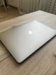 Macbook air m1/256gb